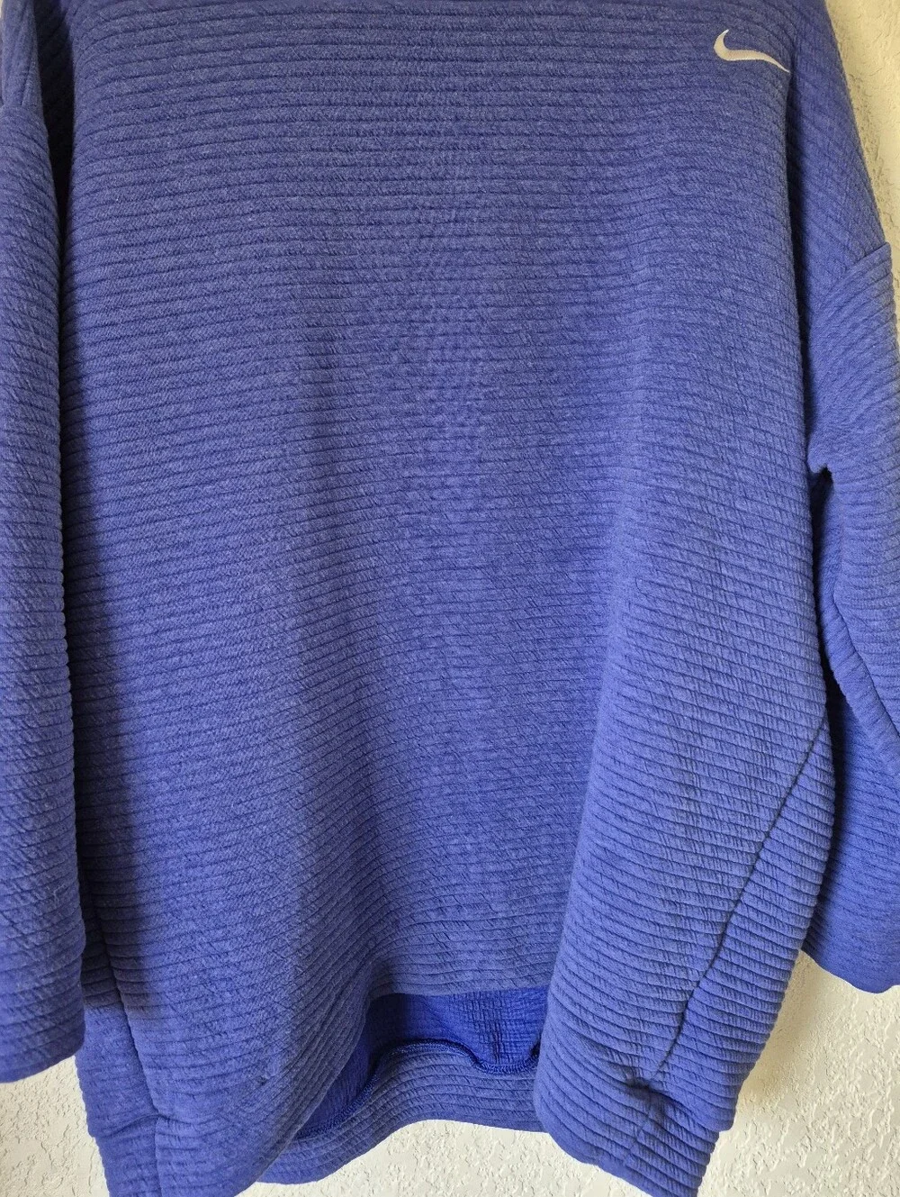 Nike size xl